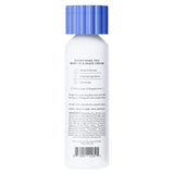 Billie Whipped Shave Cream Lavender and Bergamot Scent 6.5 Oz (Pack of 12)