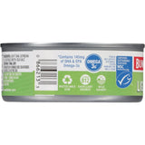 Bumble Bee Chunk Light Tuna In Oil 5oz (Pack of 48)