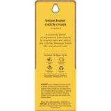 Burt's Bees Lemon Butter Cuticle Cream - 0.6oz(image may vary) (Pack of 36)