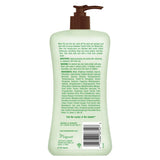 Hawaiian Tropic After Sun Moisturizer Lime Coolada 16Oz (Pack of 12)