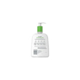 Cetaphil Moisturizing Lotion - 16 Oz (Pack of 12)