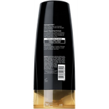 LOreal Elvive Total Repair 5 Repairing Conditioner with Protein and Ceramide 12.6Oz (Pack of 6)