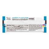 Hersheys Cookies N Creme Candy Bar 1.5Oz (Pack of 432)