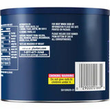 Planters Lightly Salted Mixed Nuts Party Snacks 10.3Oz (Pack of 12)