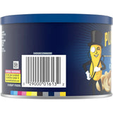 Planters Deluxe Salted Whole Cashews 8.5Oz (Pack of 12)