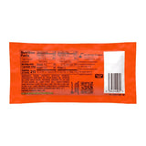 Reeses Pieces Peanut Butter 1.5Oz (Pack of 324)