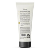 Cremo Sandalwood Shave Cream 6 oz (Pack of 12)
