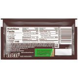 M And Ms King Size Milk Chocolate Candies 3.14Oz (Pack of 144)