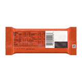 Hershey's Reese's Peanut Butter King Size 9x16 Caramel 2.8oz (Pack of 144)