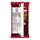 Hershey's Special Dark Chocolate 7.56 oz (Pack of 12)