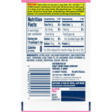 Kool-Aid Packets Pink Lemonade 4x48 0.23oz (Pack of 192)