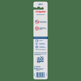 Colgate Plus Toothbrush Soft 0.32Oz (Pack of 72)
