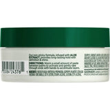 Garnier Fructis Style Pure Clean Finishing Paste 2Oz (Pack of 12)