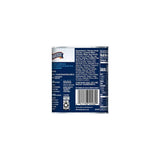 Progresso Light Chicken Noodle Soup 18.5Oz (Pack of 12)