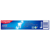 Colgate Toothpaste Regular AntiCavity Protection 2.5Oz (Pack of 24)