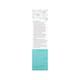 Summers Eve Cleansing Douche Fresh Scent4.5Oz (Pack of 12)