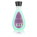 Cutex Nourishing Nail Polish Remover 6.7Oz (Pack of 36)