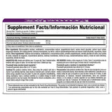 Prunelax Natural Laxative Extra Strength Tablets 1.12oz (Pack of 96)