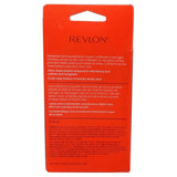 Revlon Deluxe Cuticle Trimmer With Cap 0.16Oz (Pack Of 72)