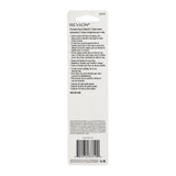 Revlon Compact Emery Boards Nail File 0.63oz (Pack of 72)