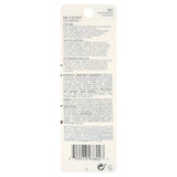Revlon Colorstay Waterproof Eyeliner Black Brown 0.01Oz (Pack Of 72)
