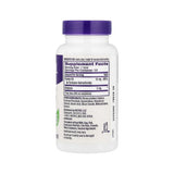 Natrol Melatonin Tr 5Mg Time Release Tablets100 Ea 2.08oz (Pack of 12)