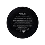 Revlon Colorstay Pressed Powder With Softflex Light Medium 830 0.3Oz (Pack Of 36)