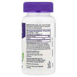 Natrol Melatonin Fast Dissolve 10 mg Tablets Citrus Punch 2.08oz (Pack of 12)