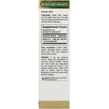 Natures Bounty Super Strength 5000 Mcg B-12 Sublingual Liquid2Oz (Pack of 24)