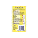Biore Ultra Deep Cleansing Pore Strips For Nose 0.3Oz (Pack Of 12)