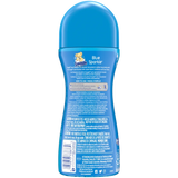 Snuggle In Wash Scent Booster Beads Blue Sparkle 19Oz (Pack of 4)