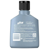 Afta After Shave Skin Conditioner By Mennen Fresh 3Oz (Pack of 24)