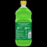 Fabuloso All Purpose Cleaner Passion Fruit 33.8Oz (Pack of 12)