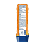 Banana Boat port Performance Sunscreen Lotion SPF 15 8Oz (Pack of 12)