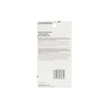 Covergirl Makeup Masters Eyelash Curler1 ea 1.06oz (Pack of 72)