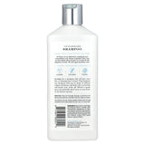 Cremo Juniper & Eucalyptus Thickening Shampoo 16 oz (Pack of 12)