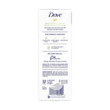 Dove Beauty Bar Beauty Bar Soap Original 3.17 Oz (Pack of 6)