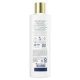 Dove Conditioner Argan Oil & Damage Repair 1 for Damaged Hair 92% Natural Origin Paraben Free Conditioner 12 oz (Pack of 6)