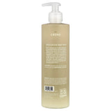 Cremo Skin Moisturizing White Jasmine Amber Body Wash For Womens 16 Oz (Pack of 12)