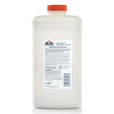 Elmer's Liquid School Glue White Washable 32 Ounces (Pack of 6)