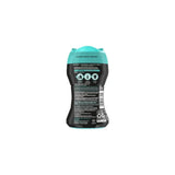 Downy Unstopables Fresh Scent 5 oz (Pack of 4)