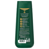 Irish Spring Active Scrub Body Wash for Men 20Oz (Pack of 4)