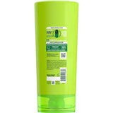 Garnier Hair Care Fructis Grow Strong Conditioner 21 Fluid Ounce (Pack of 4)