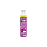 Glade Aerosol Spray Orchid & Neroli 8.3 oz (Pack of 6)