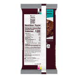 Hershey's Milk Chocolate Giant Bar 7.56 oz (Pack of 12)