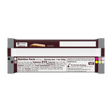 HERSHEY S Milk Chocolate Candy Bar Full Size 1.55 oz (Pack of 432)