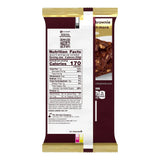 HERSHEY'S Giant Candy Bar Milk Chocolate with Almonds - 7.37 oz (Pack of 12)