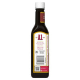 Kraft A.1. Thick & Hearty Steak Sauce 10 oz (Pack of 12)