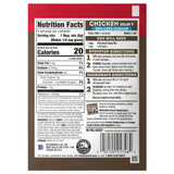 Mccormick Chicken Gravy Mix 0.87 Oz (Pack Of 12)