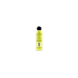 Jean Nate After Bath Splash Original 30Oz (Pack of 4)